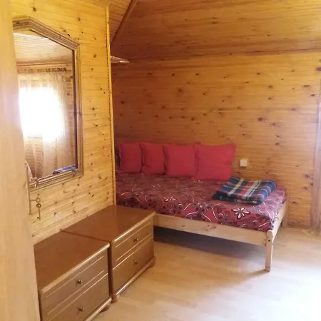 Nikol House